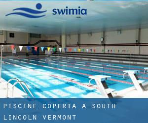 Piscine Coperta a South Lincoln (Vermont)