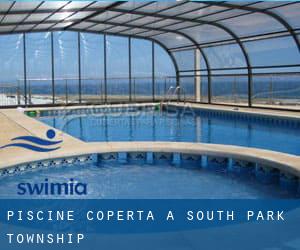 Piscine Coperta a South Park Township