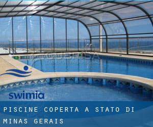 Piscine Coperta a Stato di Minas Gerais