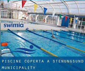 Piscine Coperta a Stenungsund Municipality