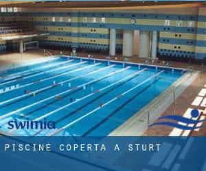 Piscine Coperta a Sturt