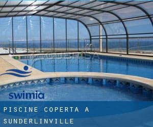 Piscine Coperta a Sunderlinville