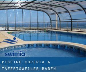 Piscine Coperta a Tafertsweiler (Baden-Württemberg)