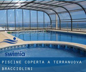 Piscine Coperta a Terranuova Bracciolini