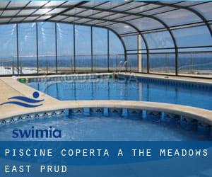 Piscine Coperta a The Meadows East PRUD