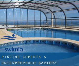 Piscine Coperta a Unterpreppach (Baviera)