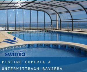 Piscine Coperta a Unterwittbach (Baviera)