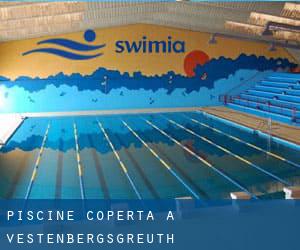 Piscine Coperta a Vestenbergsgreuth