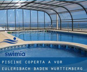 Piscine Coperta a Vor Eulersbach (Baden-Württemberg)