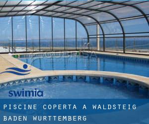 Piscine Coperta a Waldsteig (Baden-Württemberg)