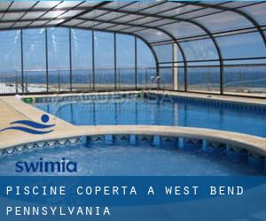 Piscine Coperta a West Bend (Pennsylvania)