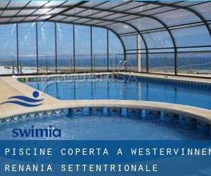 Piscine Coperta a Westervinnen (Renania Settentrionale-Vestfalia)