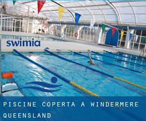 Piscine Coperta a Windermere (Queensland)