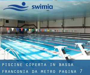 Piscine Coperta in Bassa Franconia da Metro - pagina 7