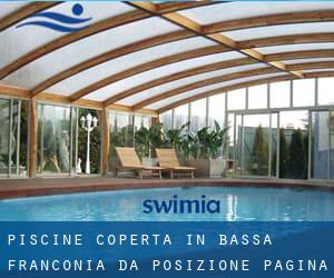 Piscine Coperta in Bassa Franconia da Posizione - pagina 25