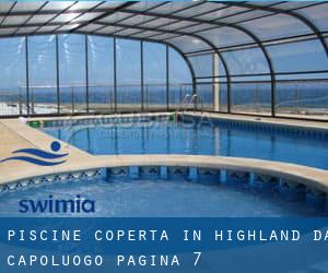 Piscine Coperta in Highland da Capoluogo - pagina 7