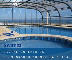 Piscine Coperta in Hillsborough County da Città - pagina 2