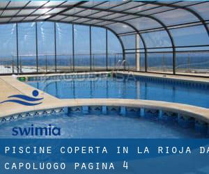 Piscine Coperta in La Rioja da Capoluogo - pagina 4