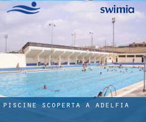 Piscine Scoperta a Adelfia