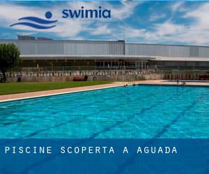 Piscine Scoperta a Aguada