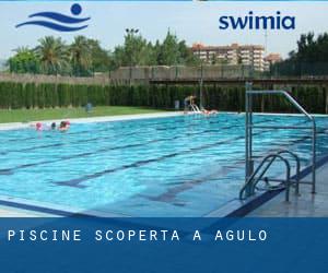 Piscine Scoperta a Agulo