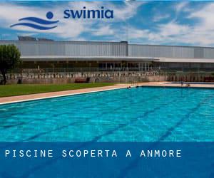 Piscine Scoperta a Anmore