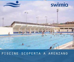 Piscine Scoperta a Arenzano