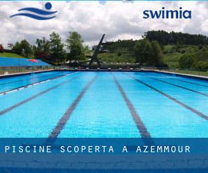 Piscine Scoperta a Azemmour