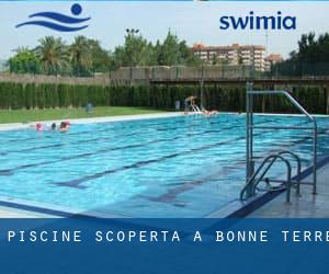 Piscine Scoperta a Bonne Terre