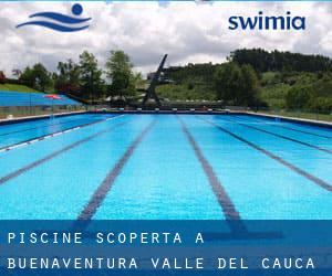 Piscine Scoperta a Buenaventura (Valle del Cauca)