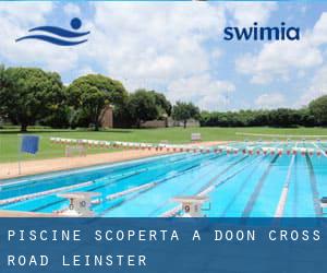 Piscine Scoperta a Doon Cross Road (Leinster)