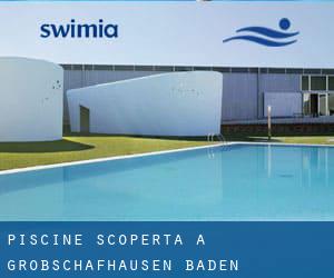 Piscine Scoperta a Großschafhausen (Baden-Württemberg)