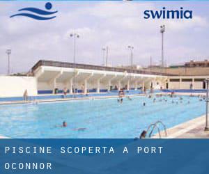 Piscine Scoperta a Port O'Connor