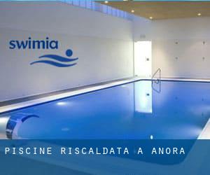 Piscine Riscaldata a Añora