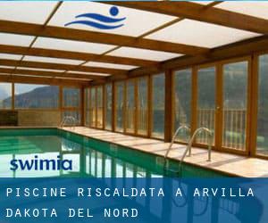 Piscine Riscaldata a Arvilla (Dakota del Nord)