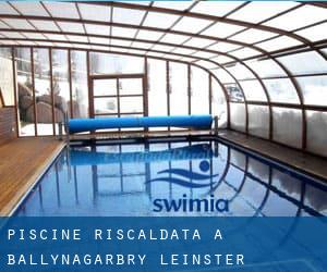 Piscine Riscaldata a Ballynagarbry (Leinster)