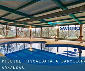 Piscine Riscaldata a Barcelona (Arkansas)