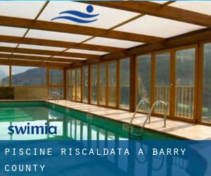 Piscine Riscaldata a Barry County