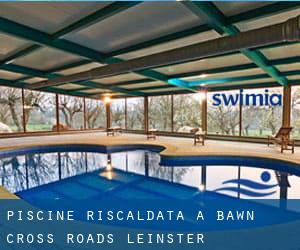 Piscine Riscaldata a Bawn Cross Roads (Leinster)