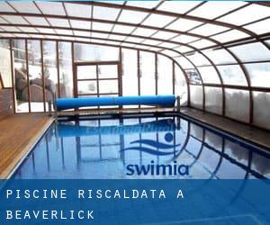 Piscine Riscaldata a Beaverlick