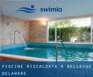 Piscine Riscaldata a Bellevue (Delaware)