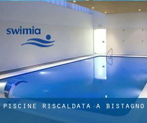 Piscine Riscaldata a Bistagno