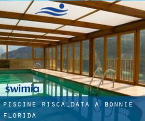 Piscine Riscaldata a Bonnie (Florida)