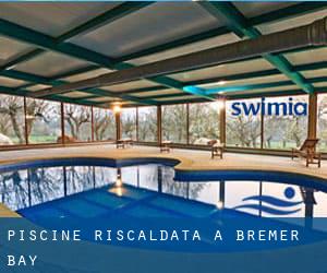 Piscine Riscaldata a Bremer Bay