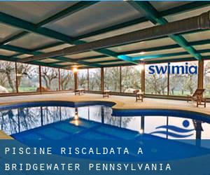 Piscine Riscaldata a Bridgewater (Pennsylvania)