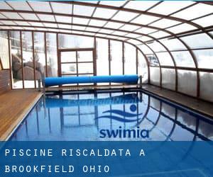 Piscine Riscaldata a Brookfield (Ohio)