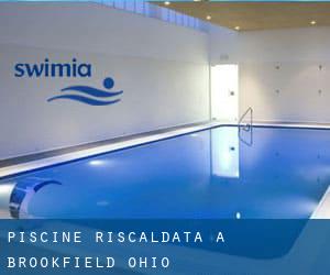 Piscine Riscaldata a Brookfield (Ohio)