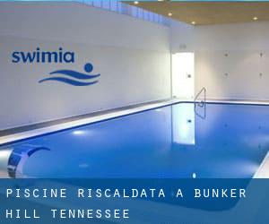 Piscine Riscaldata a Bunker Hill (Tennessee)