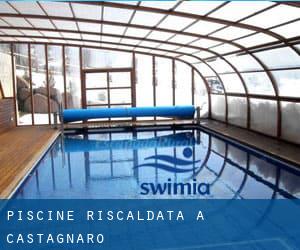 Piscine Riscaldata a Castagnaro