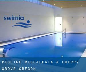 Piscine Riscaldata a Cherry Grove (Oregon)